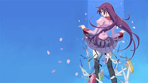 megashare bakemonogatari|Bakemonogatari .